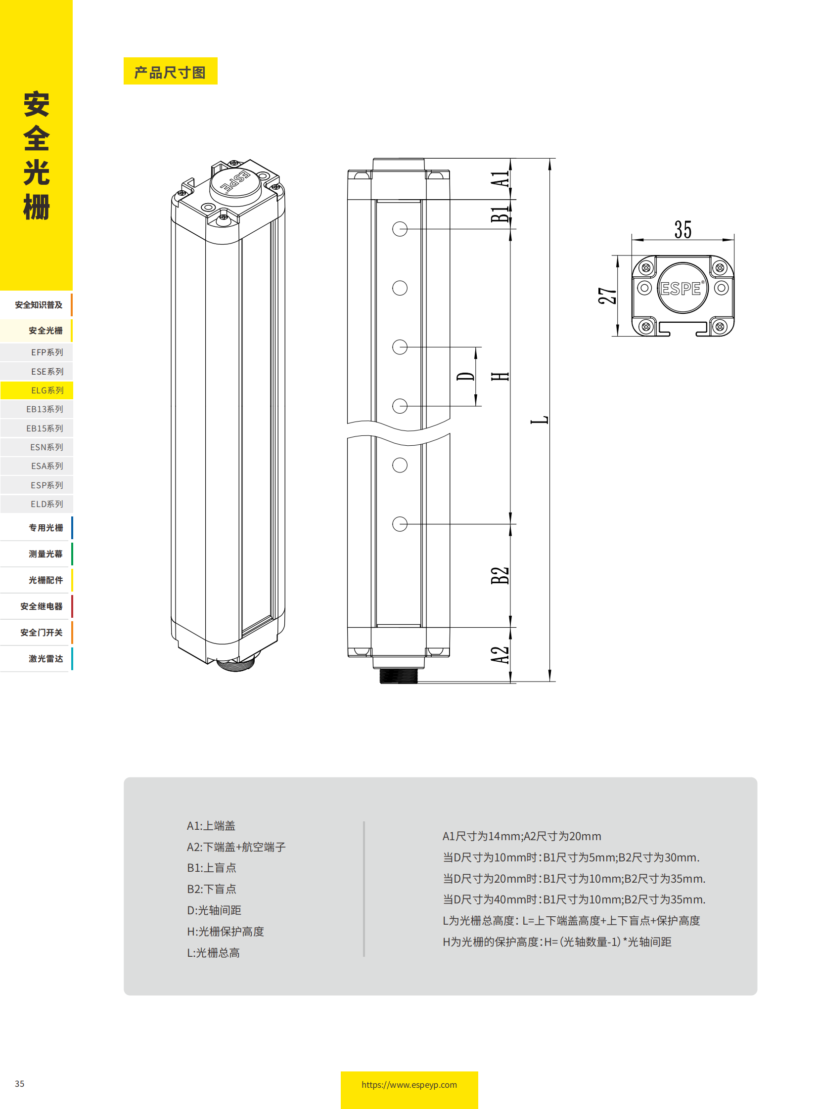 ELG系列自動(dòng)化光柵-20231219_02.png