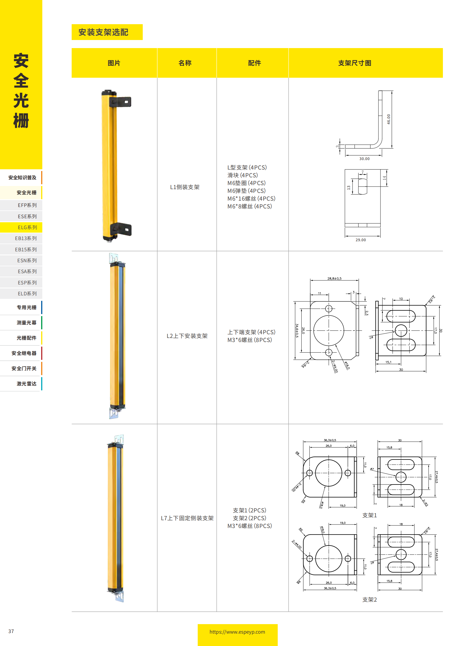 ELG系列自動(dòng)化光柵-20231219_04.png