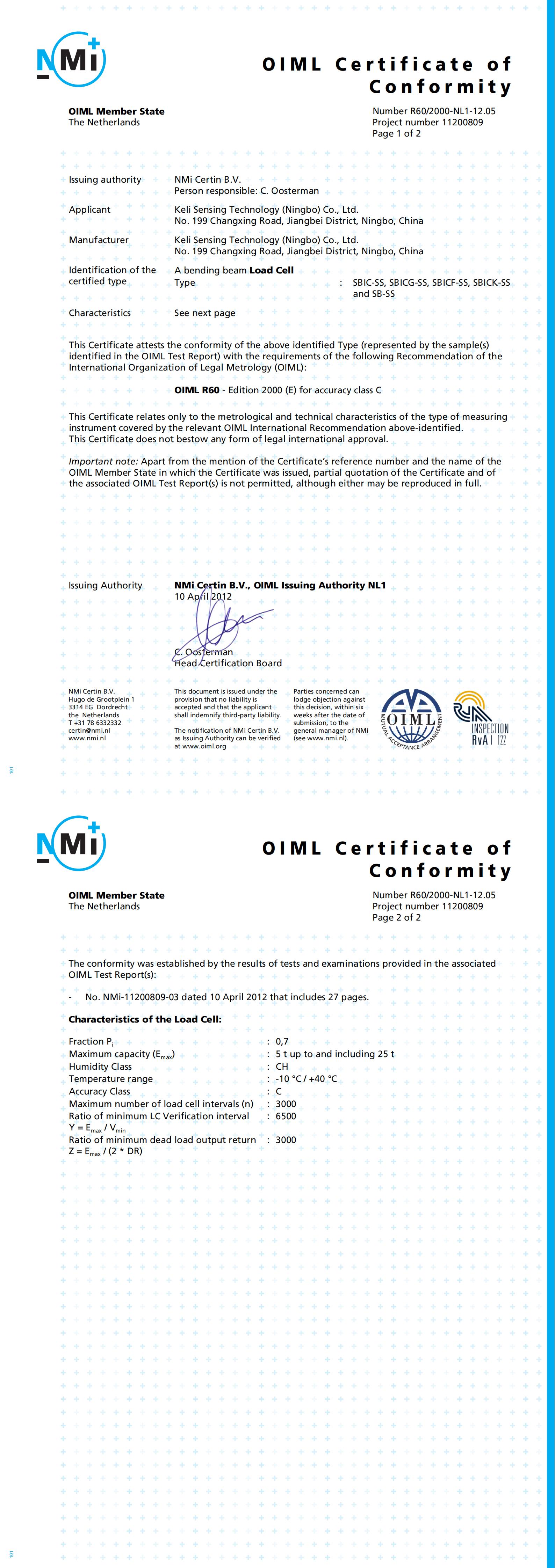 27.OIML-SBIC-SS、SBICG-SS、SBICF-SS、SBICK-SS、SB-SS.jpg