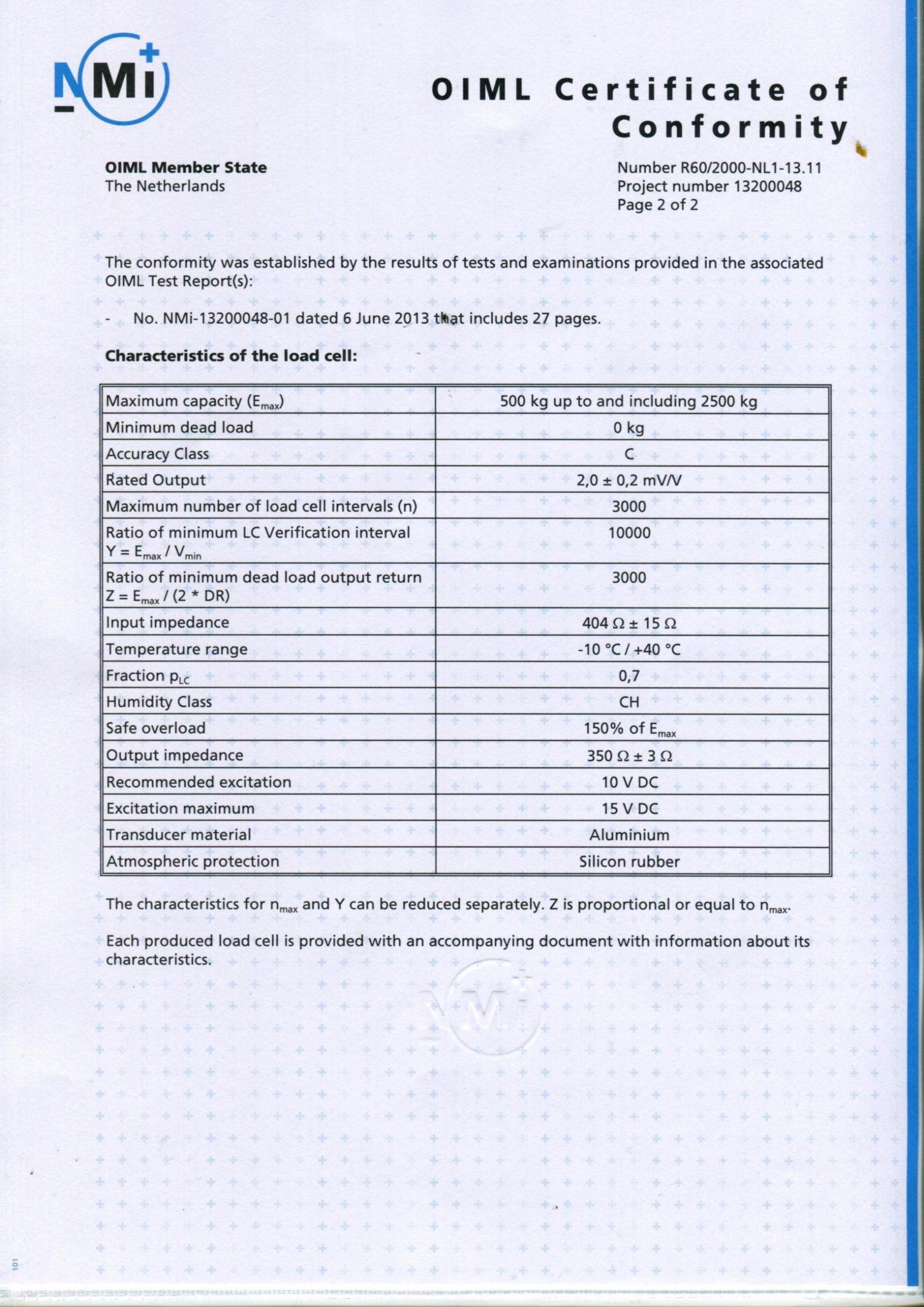 32.2、OIML-XSB_00.jpg