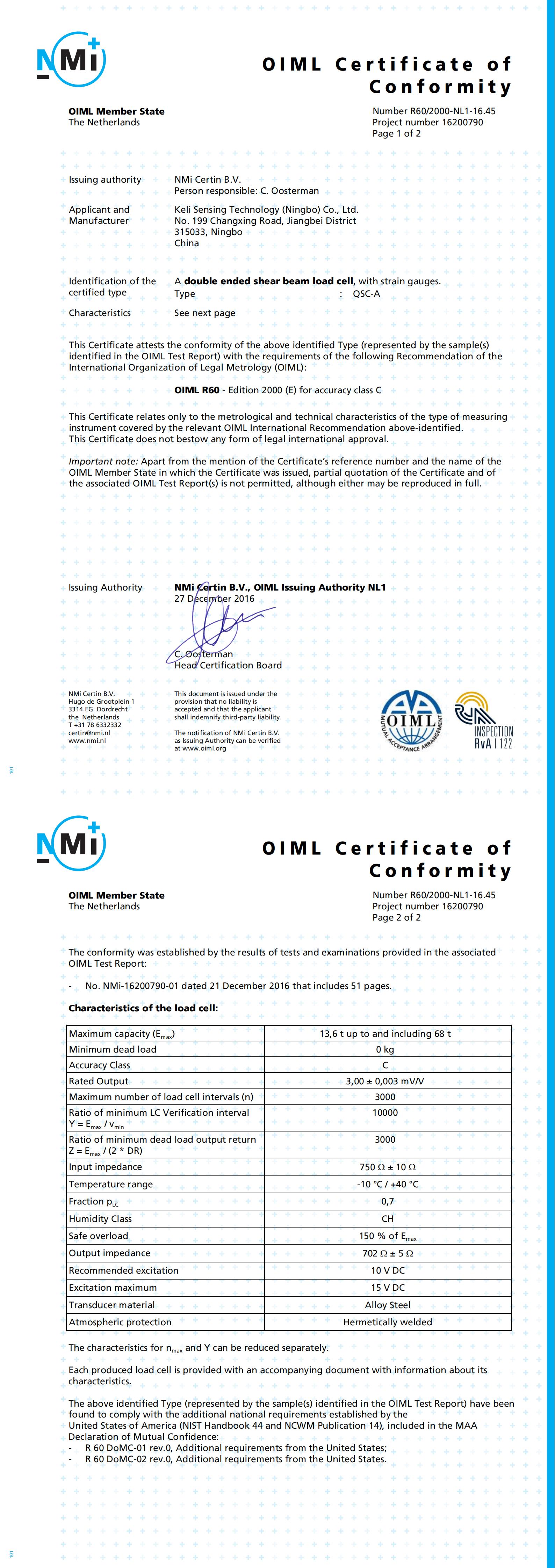 45、OIML-QSC-A_00.jpg